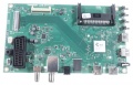 Grundig Chassis Module For Lcd/plasma - Chassis Board Cn (k1l) - 275991248500